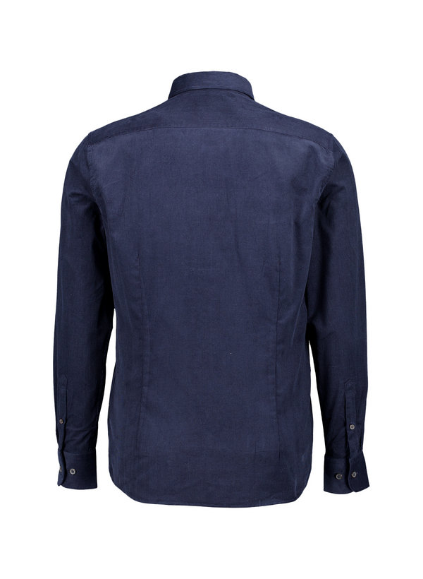 bugatti Hemd 9350/88810D/390 Image 2