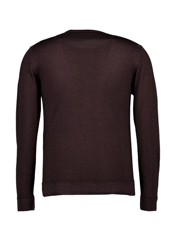 DANIELE FIESOLI Pullover 0002/33 Image 2