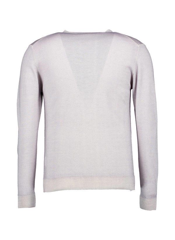 DANIELE FIESOLI Pullover 0001/16 Image 2