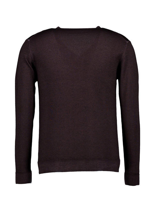 DANIELE FIESOLI Pullover 0001/33 Image 2
