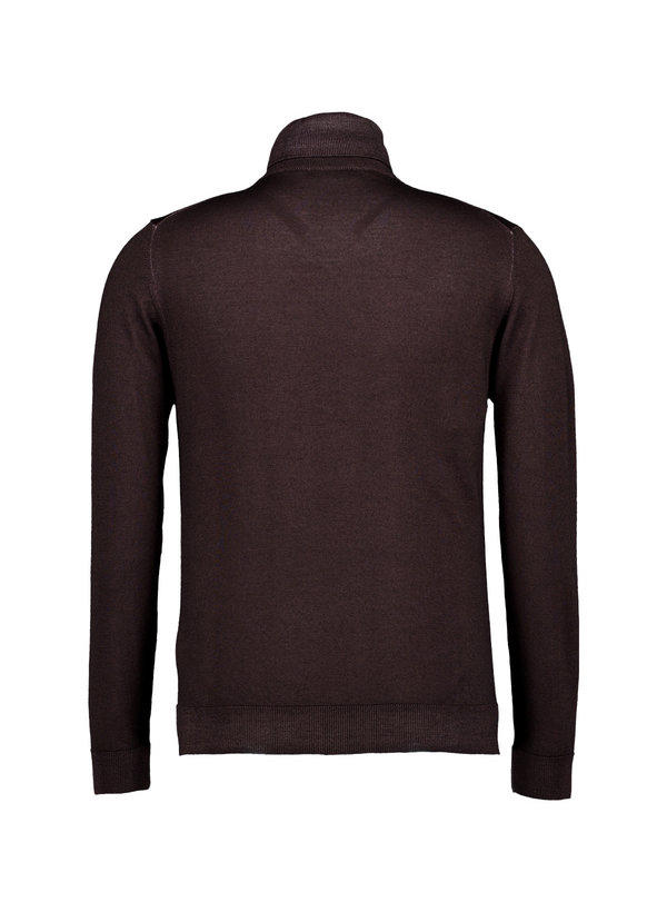 DANIELE FIESOLI Pullover 0005/33 Image 2