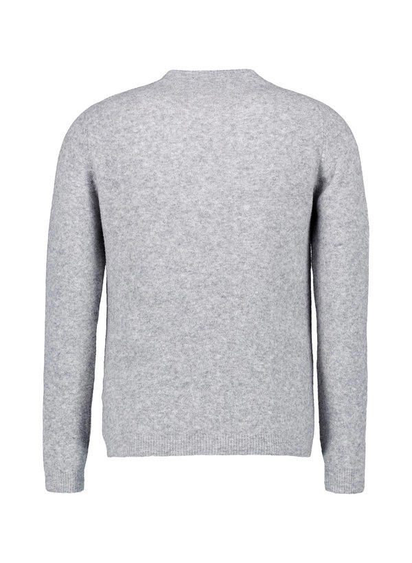 DANIELE FIESOLI Pullover 0090/10 Image 2