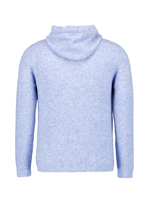 DANIELE FIESOLI Hoodie 0095/20 Image 2