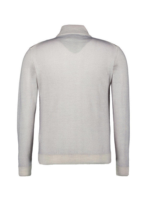 DANIELE FIESOLI Pullover 0010/16 Image 4