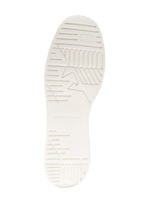 EMPORIO ARMANI Schuhe EM002852/AF18014/M0017 Image 2