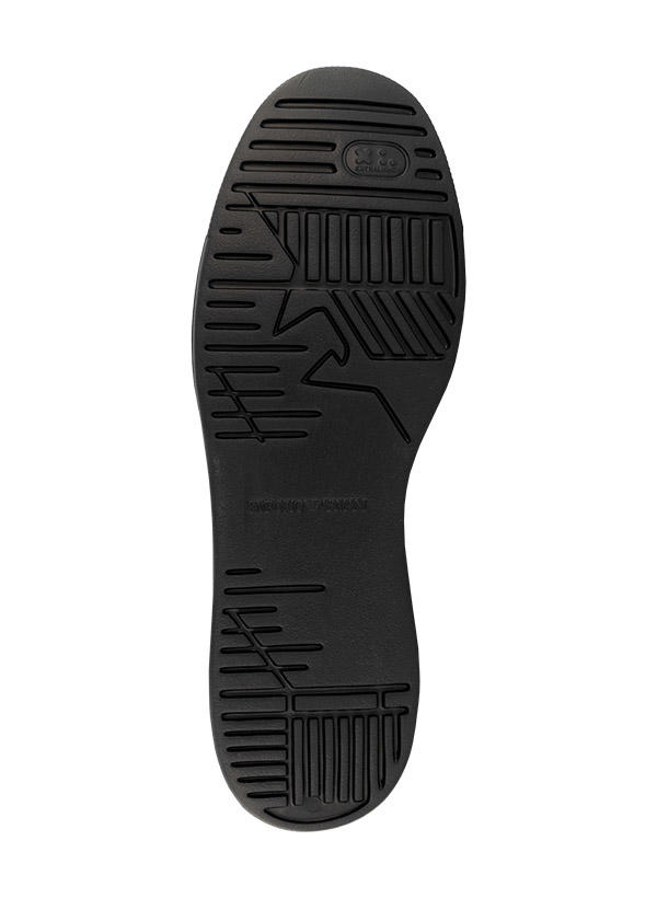EMPORIO ARMANI Schuhe EM002852/AF18014/MC024 Image 2