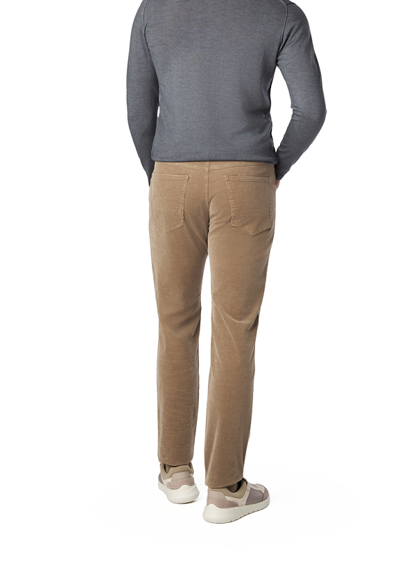 bugatti Hose 3269/86334D/50 Image 1