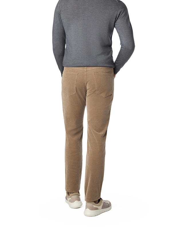 bugatti Hose 3269/86334D/50 Image 1