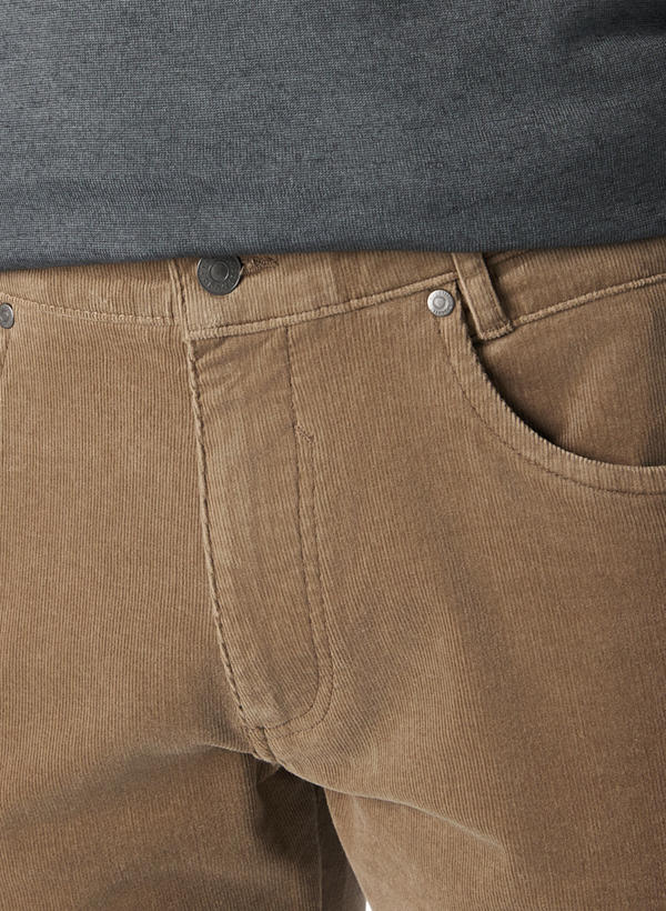 bugatti Hose 3269/86334D/50 Image 2