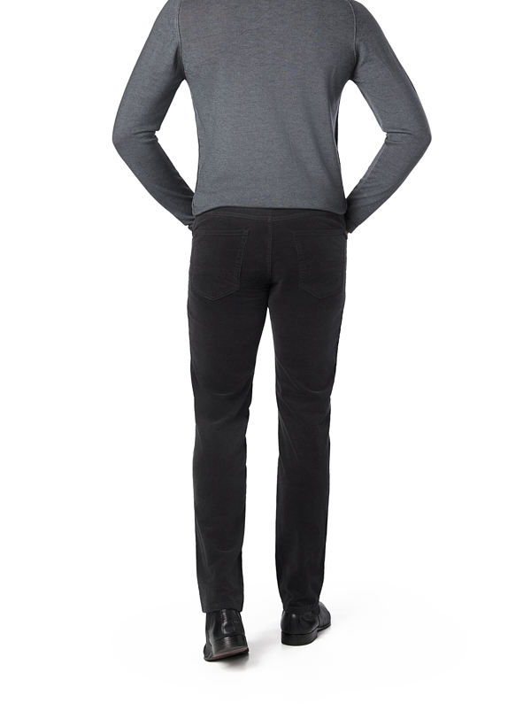 bugatti Hose 3269/86334D/280 Image 1