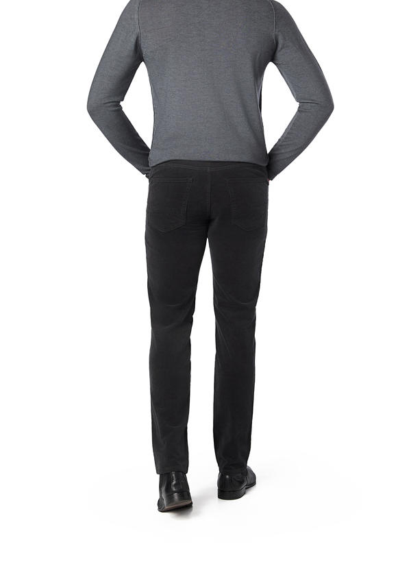 bugatti Hose 3269/86334D/280 Image 1