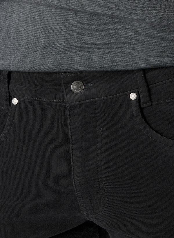 bugatti Hose 3269/86334D/280 Image 2