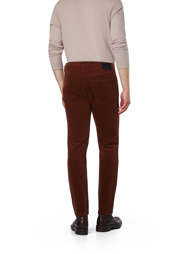 bugatti Hose 3269/86334D/660 Image 1