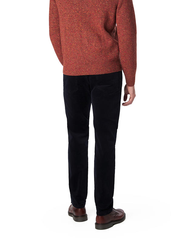 bugatti Hose 3269/86334D/390 Image 1