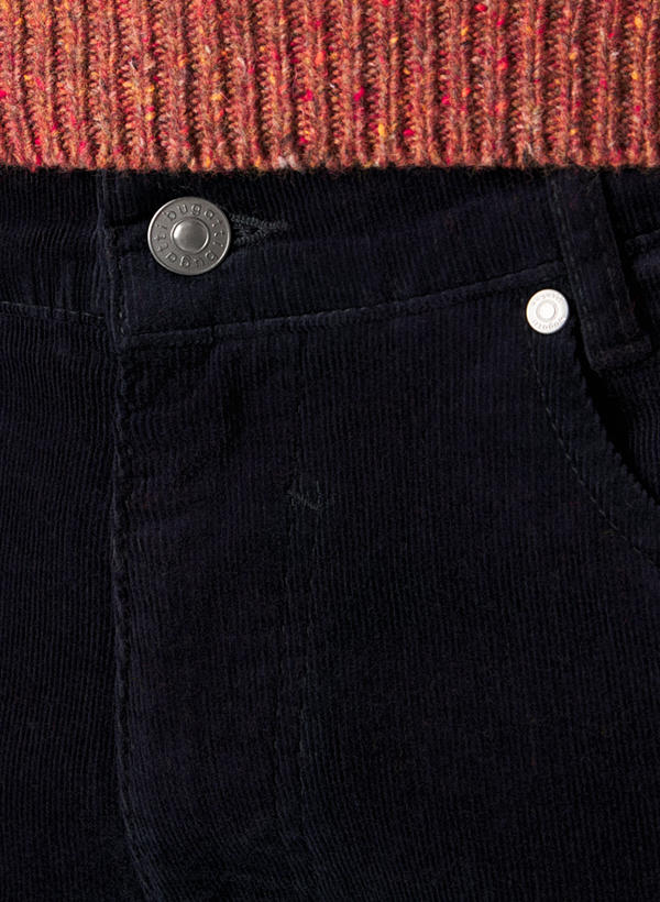 bugatti Hose 3269/86334D/390 Image 2