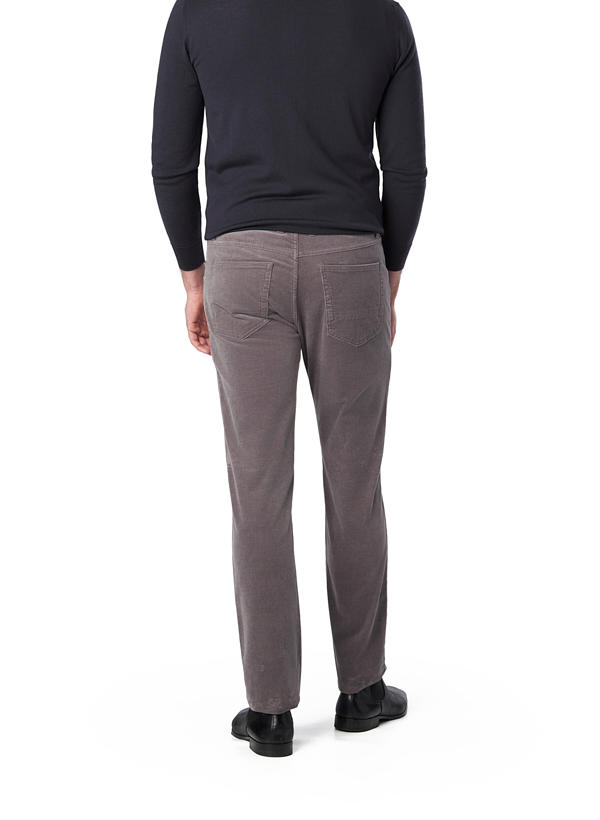 bugatti Hose 3269/86334D/240 Image 1