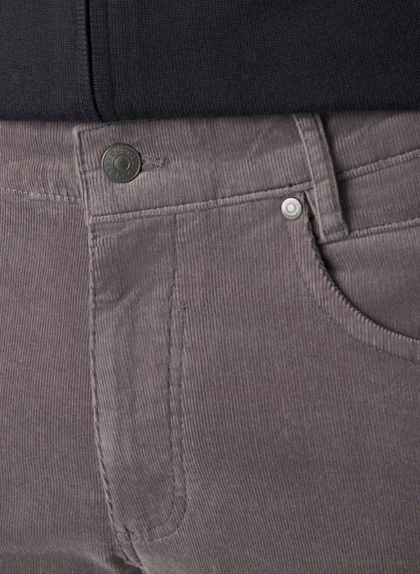 bugatti Hose 3269/86334D/240 Image 2