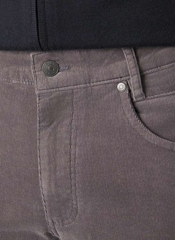 bugatti Hose 3269/86334D/240 Image 2