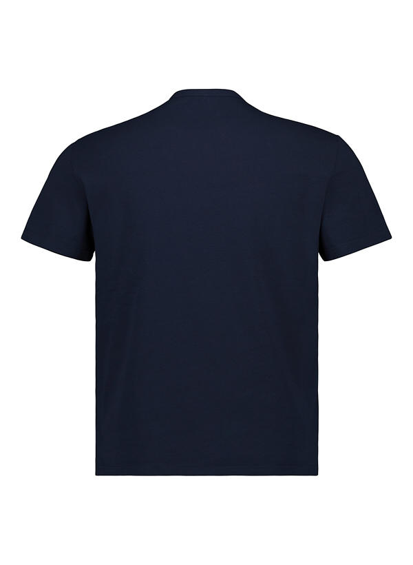 EMPORIO ARMANI T-Shirt 2er EM000391/AF14132/MB143 Image 1