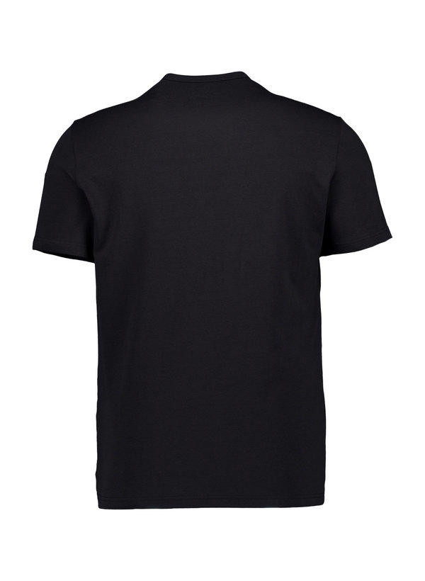 EMPORIO ARMANI T-Shirt 2er EM000391/AF14132/MC005 Image 1