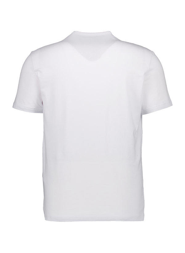 EMPORIO ARMANI T-Shirt 2er EM000392/AF14132/M0082 Image 1