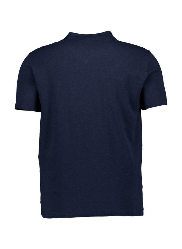 EMPORIO ARMANI T-Shirt 2er EM000392/AF14132/MB143 Image 1