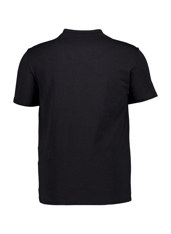 EMPORIO ARMANI T-Shirt 2er EM000392/AF14132/MC005 Image 1