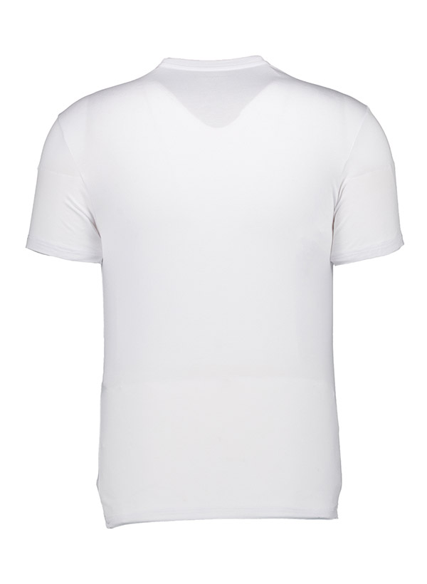 EMPORIO ARMANI T-Shirt 2er EM001849/AF14134/M0082 Image 1