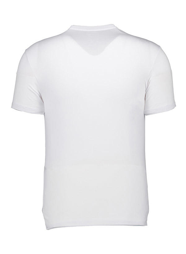 EMPORIO ARMANI T-Shirt 2er EM001849/AF14134/M0082 Image 1