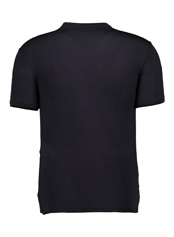 EMPORIO ARMANI T-Shirt 2er EM001849/AF14134/MC005 Image 1