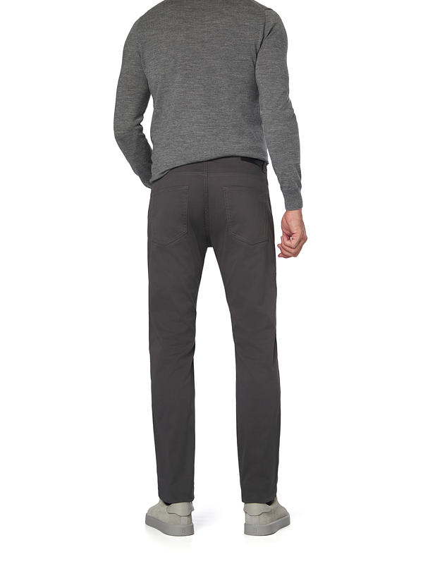 BOSS Black Hose Delaware 50539293/032 Image 2