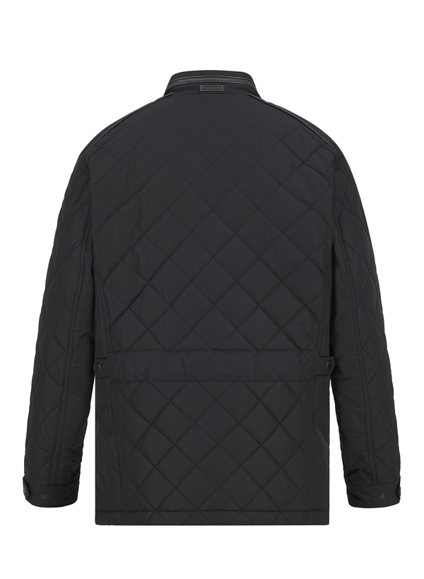 bugatti Jacke 977800/99052/290 Image 1