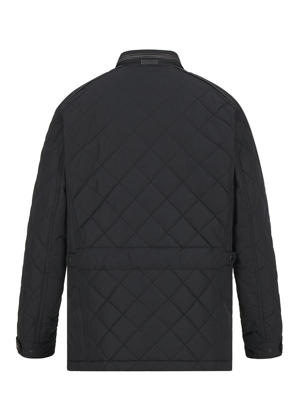 bugatti Jacke 977800/99052/290 Image 1