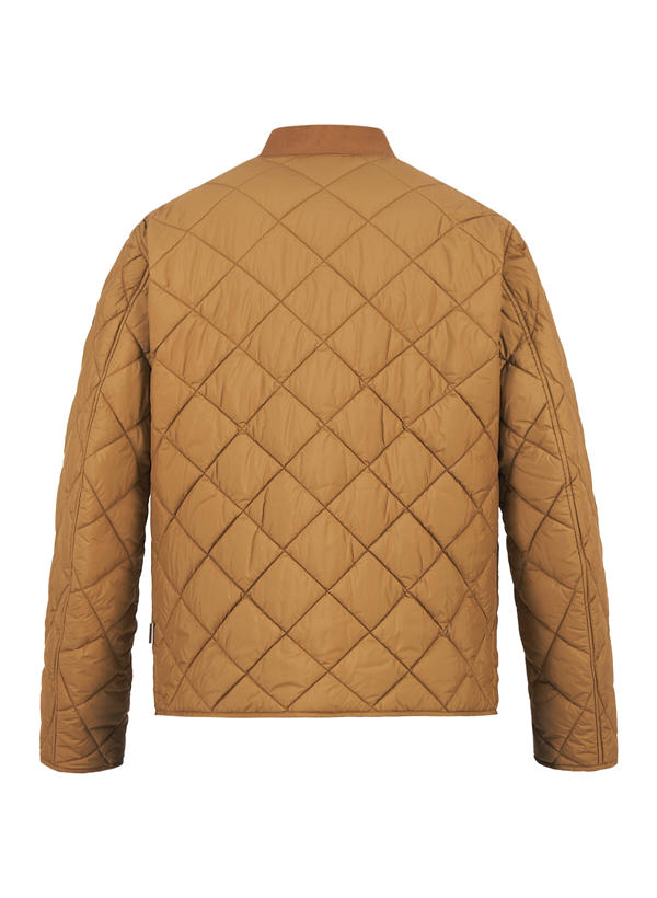 bugatti Jacke 870400/81010/70 Image 1