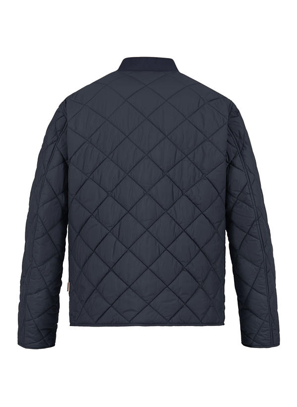 bugatti Jacke 870400/81010/390 Image 1