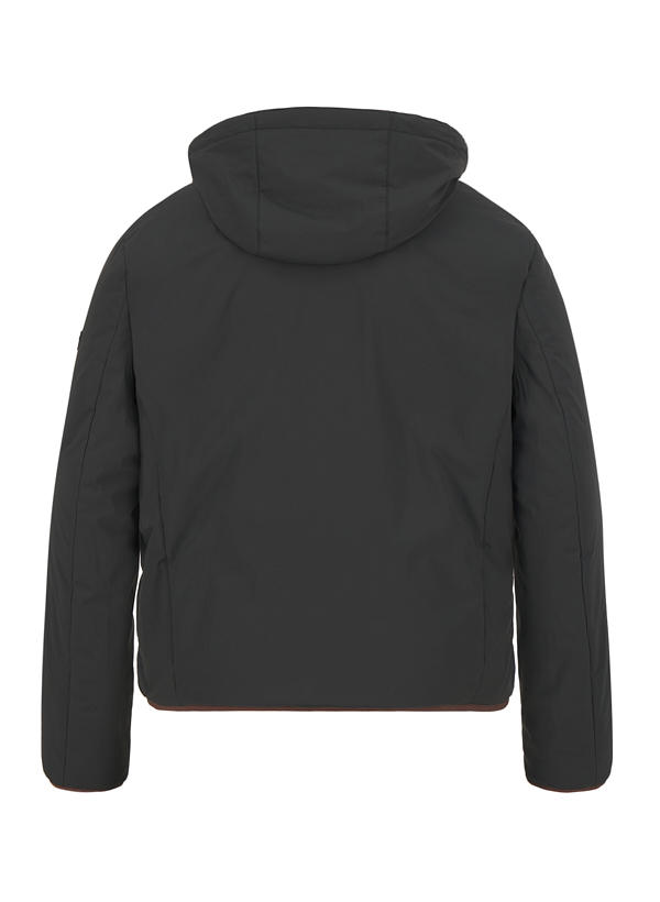 bugatti Jacke 873113/81031/290 Image 1