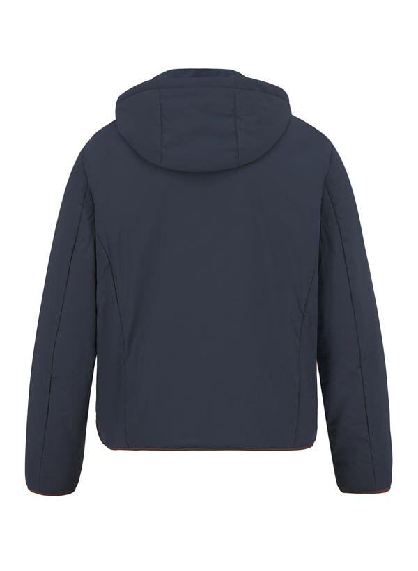 bugatti Jacke 873113/81031/390 Image 1