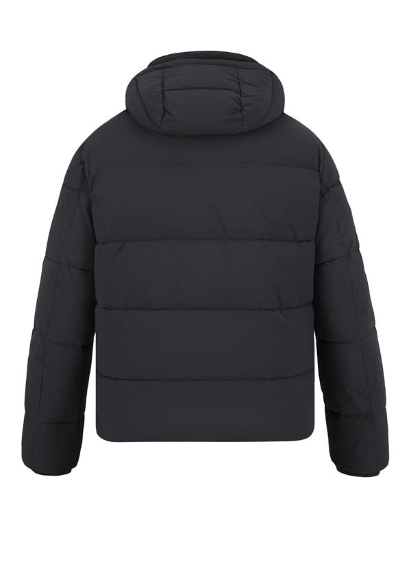 bugatti Jacke 873313/81032/290 Image 1