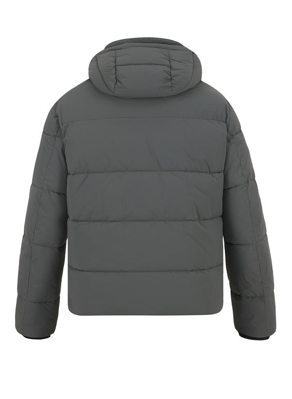 bugatti Jacke 873313/81032/270 Image 1