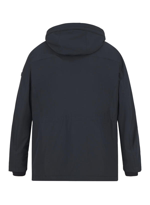 bugatti Jacke 874113/81042/390 Image 1