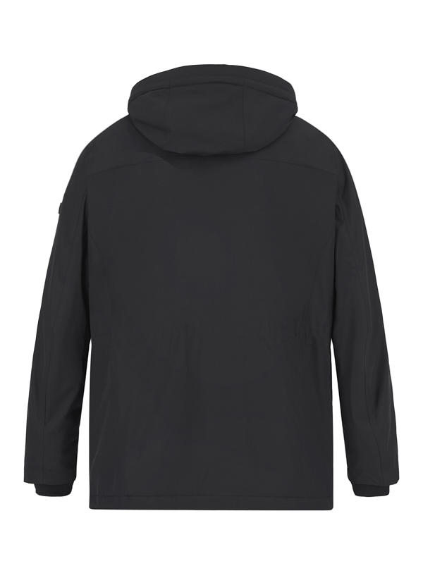 bugatti Jacke 874113/81042/290 Image 1