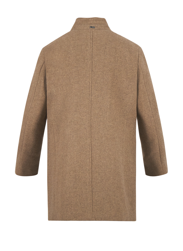 bugatti Mantel 821400/84201/60 Image 1