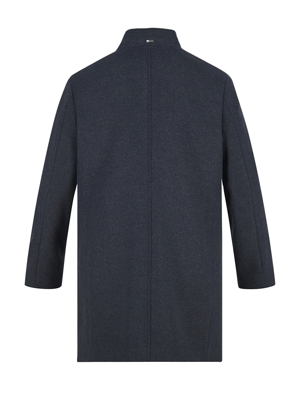 bugatti Mantel 821400/84201/390 Image 1