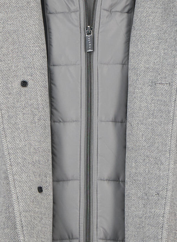 bugatti Mantel 821428/84205/220 Image 3