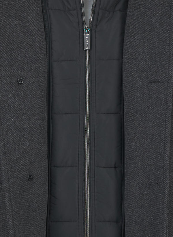 bugatti Mantel 821428/84205/280 Image 3