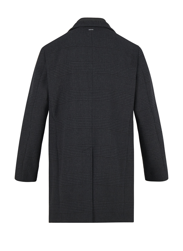 bugatti Mantel 821628/84218/280 Image 1