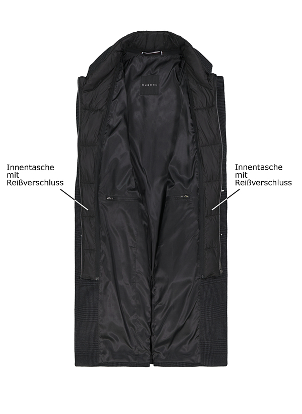 bugatti Mantel 821628/84218/280 Image 2