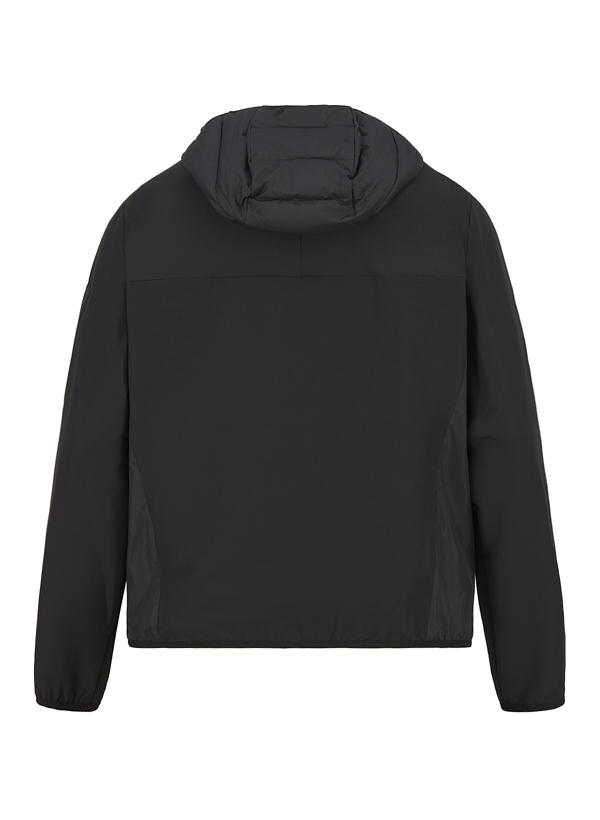 BOSS Green Jacke Urbanex 50541032/001 Image 1
