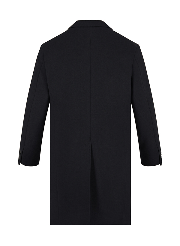 bugatti Mantel 821300/84240/290 Image 1