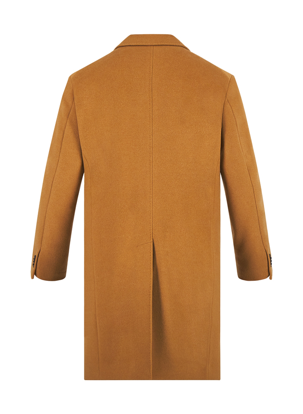 bugatti Mantel 821300/84240/70 Image 1